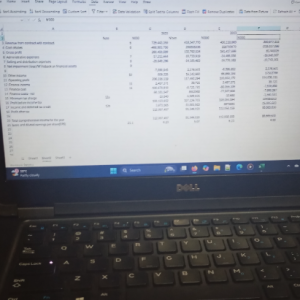Azeezat Yakuba-Freelancer in Lagos,Nigeria