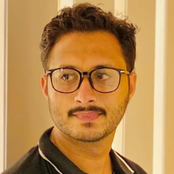 Ali Zain-Freelancer in Lahore,Pakistan