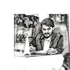 Bilal Haider-Freelancer in Swat,Pakistan