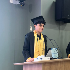 Omar Hady-Freelancer in Cairo,Egypt