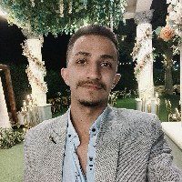 Khaled Hammad-Freelancer in Cairo,Egypt