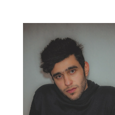 Mahdi Honarmand-Freelancer in Dubai,France