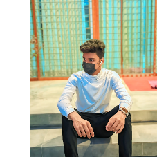 Rs Tamim Sarkar-Freelancer in Dhaka,Bangladesh