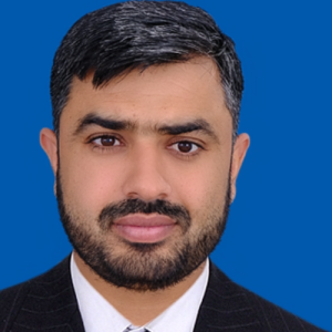 Usman Akram-Freelancer in Wah Cantt,Pakistan