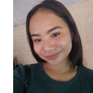 Rheannejoy Lamig-Freelancer in Bacolod City,Philippines