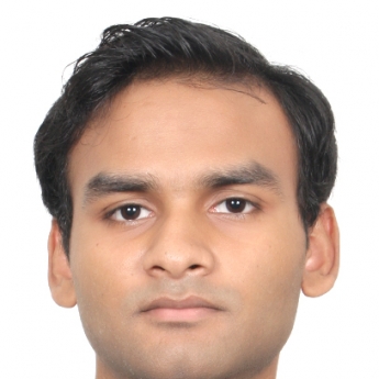 Saurabh Singh-Freelancer in Lucknow,India