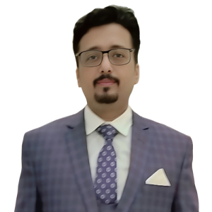 Akram Afzal-Freelancer in Lahore,Pakistan