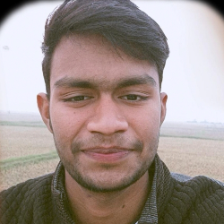 Prahlad Kumar-Freelancer in Bhagalpur,India
