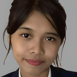 Hortiliano Richel Mae-Freelancer in Pasay City,Philippines