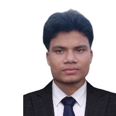 Bishwadeb Barman-Freelancer in Rangpur City,Bangladesh