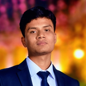 Bishwadeb Barman-Freelancer in Rangpur City,Bangladesh