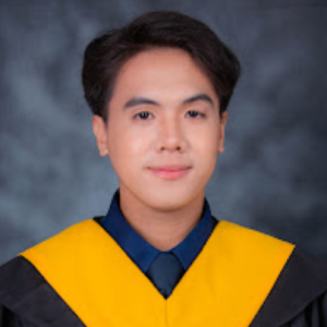 Janelan Martin-Freelancer in Parañaque,Philippines