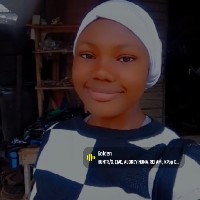 Iman Dc-Freelancer in Warri South,Nigeria