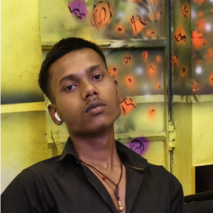 Rk Technology-Freelancer in Bhagalpur,India