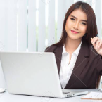 Sadia binte-Freelancer in Debidwar,Bangladesh