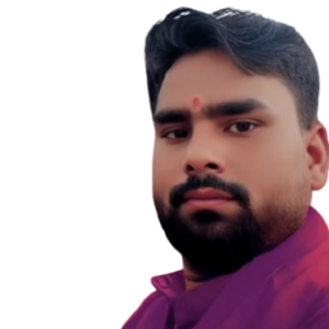 Sandeep saini-Freelancer in Saharanpur Uttar Pradesh,India