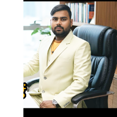 Sandeep saini-Freelancer in Saharanpur Uttar Pradesh,India