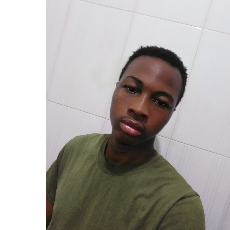 Seglam Gbormittah-Freelancer in Accra,Ghana