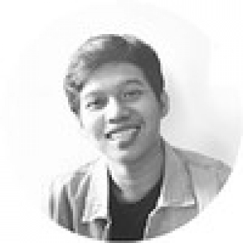 Ghoniyyu Maulidi-Freelancer in East Java Province, Indonesia,Indonesia