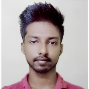 Bhabani Shankar-Freelancer in Bhubaneswar,India