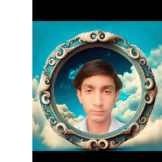 Sheraz Hussain-Freelancer in Mouza Ismailpur,Pakistan