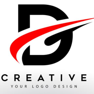 Deepak Srivastava-Freelancer in lakhimpur,India