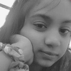 Muskan Mehra-Freelancer in Ambala,India