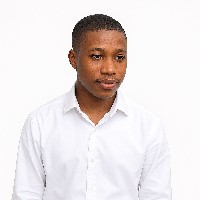 Jacob Ayomide-Freelancer in Akure South,Nigeria