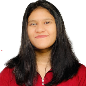 Megha Ashawat-Freelancer in Lucknow,India