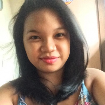May Krizelle Balagbis-Freelancer in Caloocan City,Philippines