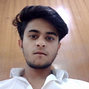 Ajay Gurjar-Freelancer in Jaipur,India
