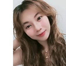 Rose Anne Clairk-Freelancer in Cainta,Philippines