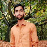 Syed Ali Uzair-Freelancer in Shakargarh,Pakistan