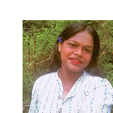 Deboshree das-Freelancer in Guwahati,India