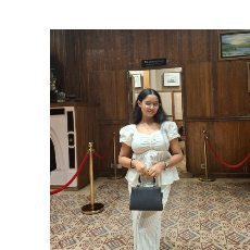 Nira D.-Freelancer in Guwahati,India