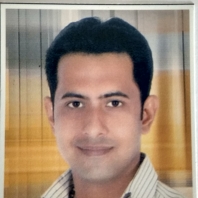 Siddharth Shah-Freelancer in Vadodara,India