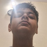 Qasim Saeed Usmani-Freelancer in Saharanpur Division,India