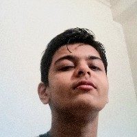 Qasim Saeed Usmani-Freelancer in Saharanpur Division,India