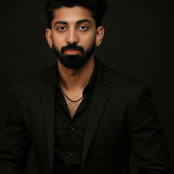 Muhammad Ibrahim-Freelancer in Lahore,Pakistan
