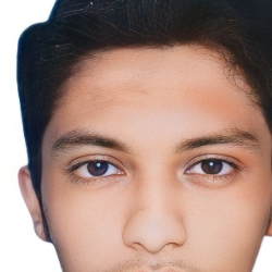 MD. SHAWON HOSEN-Freelancer in Dhaka,Bangladesh