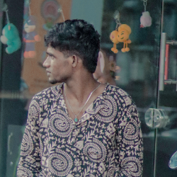 Vignesh-Freelancer in palakkad,India