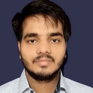 Abhishek Kumar Singh-Freelancer in Patna,India