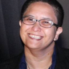 Joy Camballa-Freelancer in Bamban,Philippines