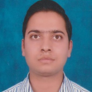 Ranjeet Chaturvedi-Freelancer in Gurugram,India