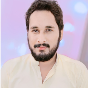 Naeem SEO expert-Freelancer in ,Pakistan