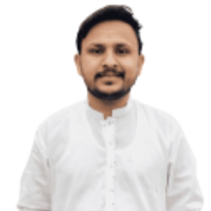 Rizwan Munir-Freelancer in Sargodha,Pakistan
