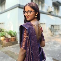Mitali Jadhav-Freelancer in Kalyan,India