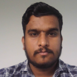 Shivansh Aggarwal-Freelancer in Dehradun,India