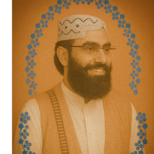 Mama Abdul Rauf Baloch-Freelancer in Dera Ismail Khan,Pakistan