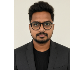 Gorantla Goutam-Freelancer in Ongole,India